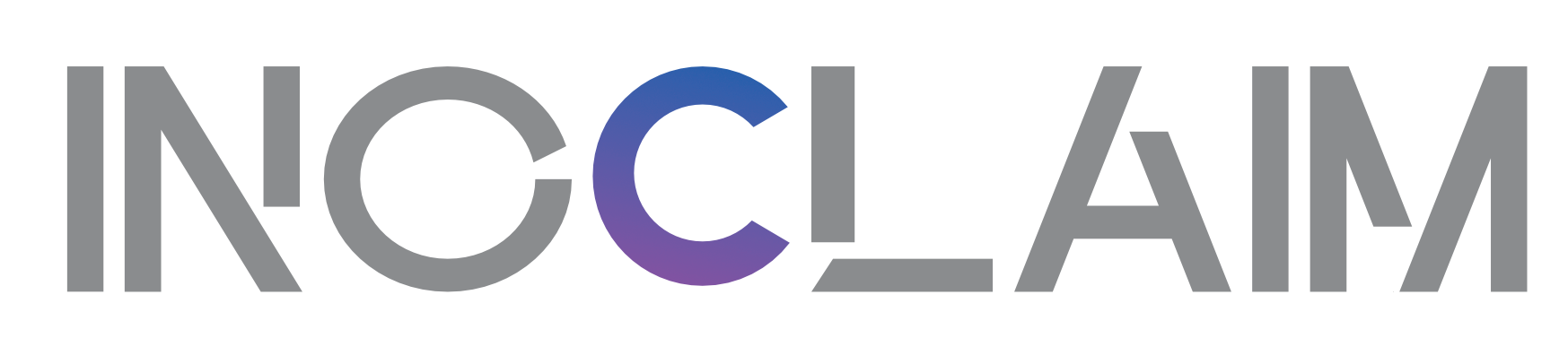 Inoclaim